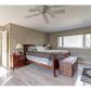 2174 Spring Creek Road, Decatur, GA 30033 ID:11777321