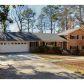 1662 Cartwright Court, Decatur, GA 30033 ID:11850787