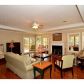 1662 Cartwright Court, Decatur, GA 30033 ID:11850788