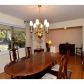 1662 Cartwright Court, Decatur, GA 30033 ID:11850790