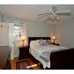 1662 Cartwright Court, Decatur, GA 30033 ID:11850791