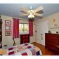 1662 Cartwright Court, Decatur, GA 30033 ID:11850794