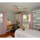 1662 Cartwright Court, Decatur, GA 30033 ID:11850796