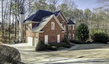 1640 Reindeer Ridge Alpharetta, GA 30005