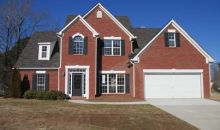 1003 Kiwi Lane Dacula, GA 30019