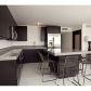 400 S POINTE DR # 1705, Miami Beach, FL 33139 ID:11744108