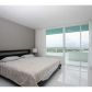 400 S POINTE DR # 1705, Miami Beach, FL 33139 ID:11744109