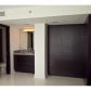 400 S POINTE DR # 1705, Miami Beach, FL 33139 ID:11744110