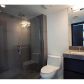 400 S POINTE DR # 1705, Miami Beach, FL 33139 ID:11744111