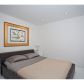 400 S POINTE DR # 1705, Miami Beach, FL 33139 ID:11744112