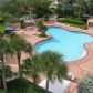 400 S POINTE DR # 1705, Miami Beach, FL 33139 ID:11744115