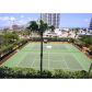 400 S POINTE DR # 1705, Miami Beach, FL 33139 ID:11744116