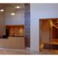 400 S POINTE DR # 1705, Miami Beach, FL 33139 ID:11744117