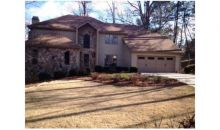 315 Trevelyan Way Roswell, GA 30076