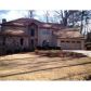 315 Trevelyan Way, Roswell, GA 30076 ID:11808034