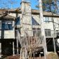 315 Trevelyan Way, Roswell, GA 30076 ID:11808035