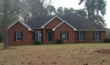 50 Golf Club Circle Statesboro, GA 30458