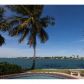 1155 N BISCAYNE POINT RD, Miami Beach, FL 33141 ID:11843942