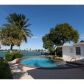 1155 N BISCAYNE POINT RD, Miami Beach, FL 33141 ID:11843943