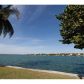 1155 N BISCAYNE POINT RD, Miami Beach, FL 33141 ID:11843944