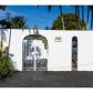 1155 N BISCAYNE POINT RD, Miami Beach, FL 33141 ID:11843945