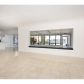 1155 N BISCAYNE POINT RD, Miami Beach, FL 33141 ID:11843949