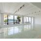 1155 N BISCAYNE POINT RD, Miami Beach, FL 33141 ID:11843951