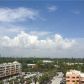 2899 COLLINS AV # 1048, Miami Beach, FL 33140 ID:11745227