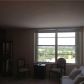 2899 COLLINS AV # 1048, Miami Beach, FL 33140 ID:11745228