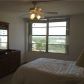 2899 COLLINS AV # 1048, Miami Beach, FL 33140 ID:11745229