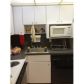 2899 COLLINS AV # 1048, Miami Beach, FL 33140 ID:11745230