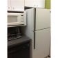 2899 COLLINS AV # 1048, Miami Beach, FL 33140 ID:11745231