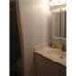 2899 COLLINS AV # 1048, Miami Beach, FL 33140 ID:11745233