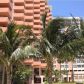 2899 COLLINS AV # 1048, Miami Beach, FL 33140 ID:11745234