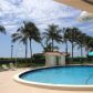 2899 COLLINS AV # 1048, Miami Beach, FL 33140 ID:11745235