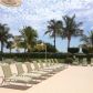 2899 COLLINS AV # 1048, Miami Beach, FL 33140 ID:11745236