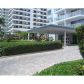 5775 COLLINS AV # 801, Miami Beach, FL 33140 ID:11835875