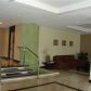 5775 COLLINS AV # 801, Miami Beach, FL 33140 ID:11835876