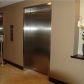 5775 COLLINS AV # 801, Miami Beach, FL 33140 ID:11835877