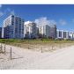 5775 COLLINS AV # 801, Miami Beach, FL 33140 ID:11835878