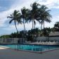 5775 COLLINS AV # 801, Miami Beach, FL 33140 ID:11835879