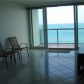 5775 COLLINS AV # 801, Miami Beach, FL 33140 ID:11835882