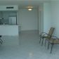 5775 COLLINS AV # 801, Miami Beach, FL 33140 ID:11835883