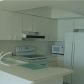 5775 COLLINS AV # 801, Miami Beach, FL 33140 ID:11835884