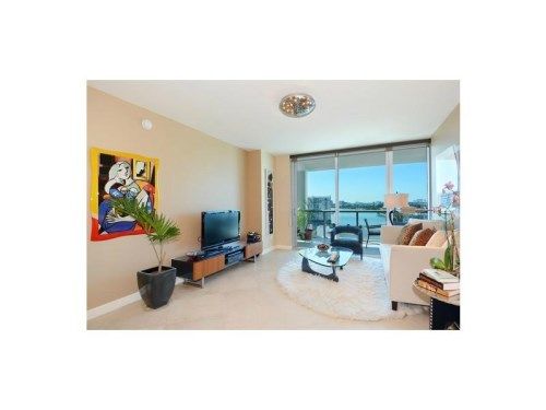 6799 COLLINS AV # 1106, Miami Beach, FL 33141