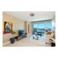 6799 COLLINS AV # 1106, Miami Beach, FL 33141 ID:11836198