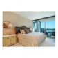 6799 COLLINS AV # 1106, Miami Beach, FL 33141 ID:11836200