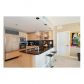 6799 COLLINS AV # 1106, Miami Beach, FL 33141 ID:11836199