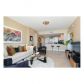 6799 COLLINS AV # 1106, Miami Beach, FL 33141 ID:11836201