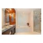 6799 COLLINS AV # 1106, Miami Beach, FL 33141 ID:11836202